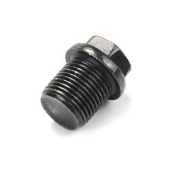 Volvo Engine Oil Drain Plug 986833